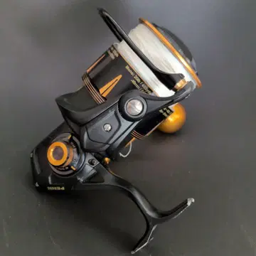 PENN Slammer III 슬래머 3 8500