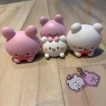 러블리즈 세트