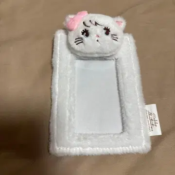 mikko 무스 트레이딩 카드 케이스