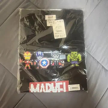 러쉬볼 2019년
