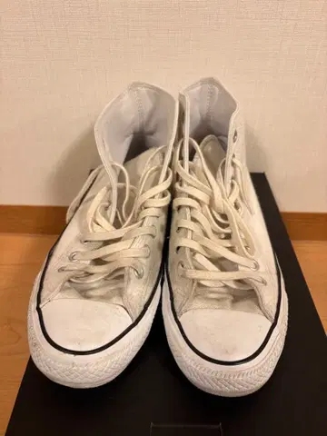 컨버스 올스타 리액트