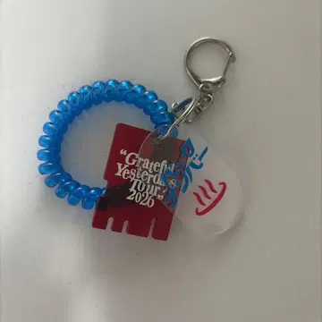 back number 사우나 키 가나가와 한정판 요코하마 닛산 스타디움