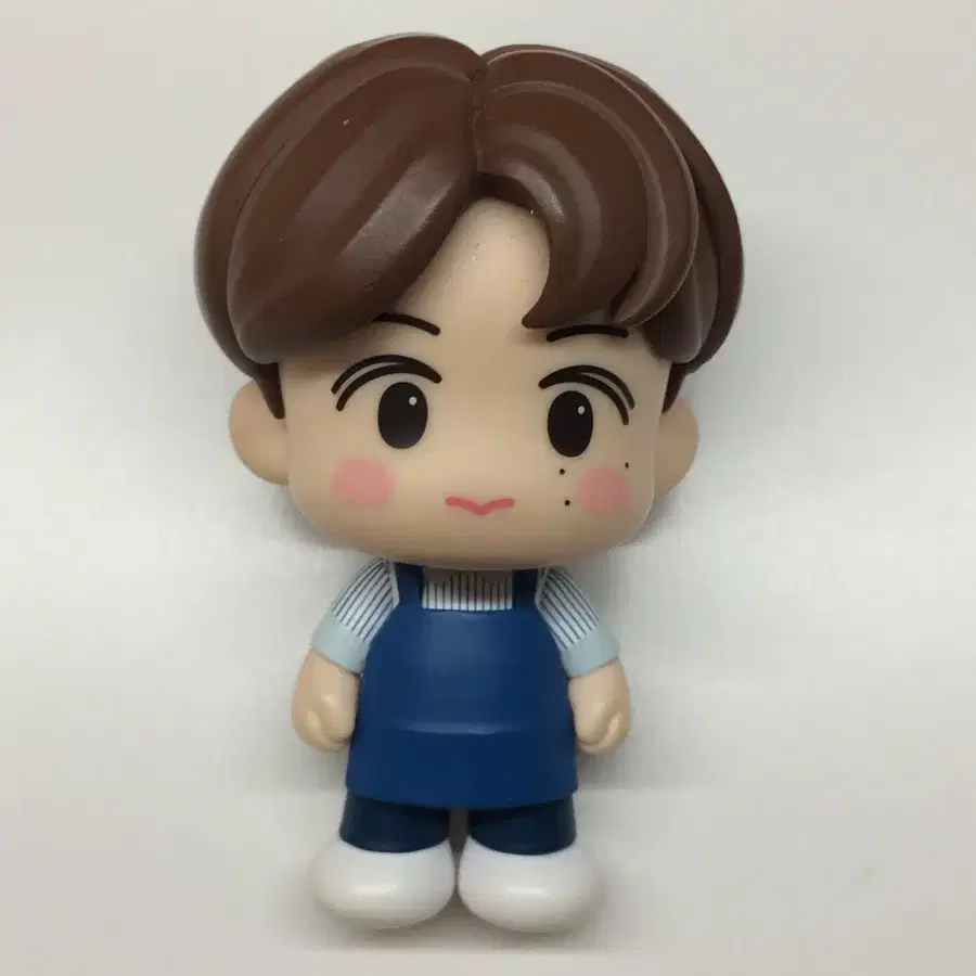 엔시티 드림 카페 꼬마즈 피규어