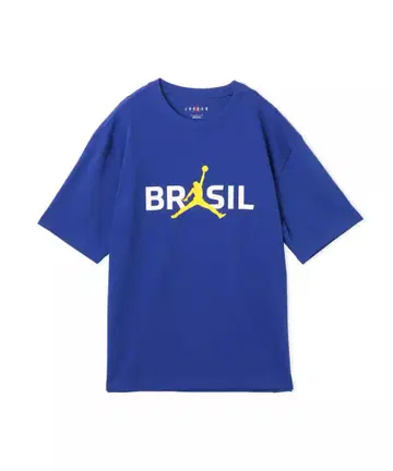 조던 브랜드 조던 85 티셔츠