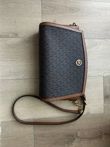 MICHAEL KORS 숄더백