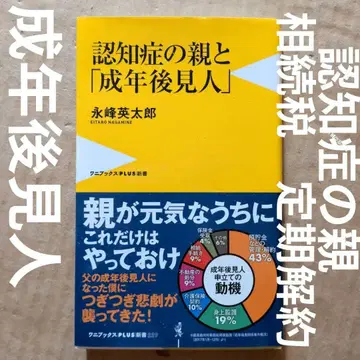 치매 부모와 [성년후견인] 제도 유산 상속 상속세 성년후견제도