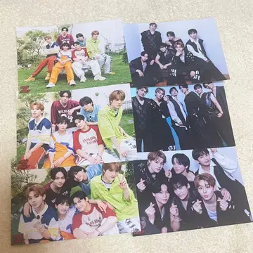 원엔 브로마이드