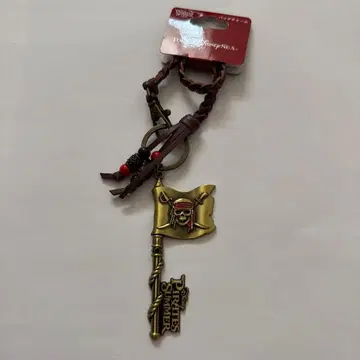 디즈니 파이리츠 썸머 2019 백참