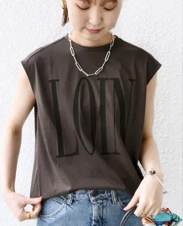 ships 상의 zara IENA 유나이티드 애로우즈