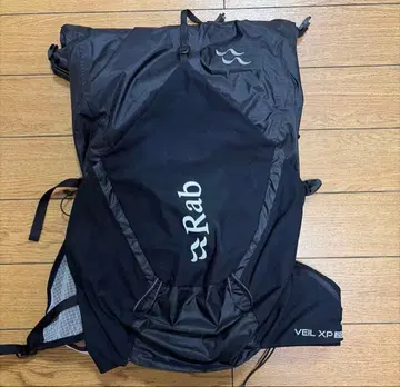 가격 인하 Rab Veil XP 20