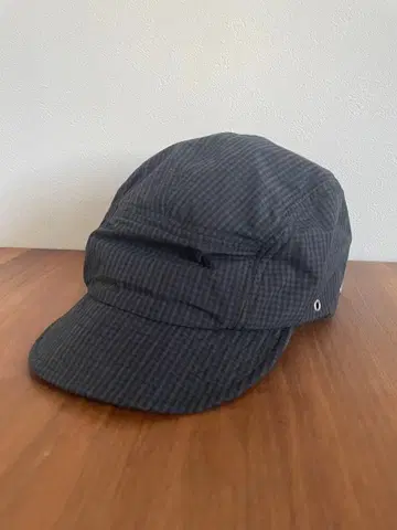[ SHIPS 별주 ] halo commodity: SALT JET CAP