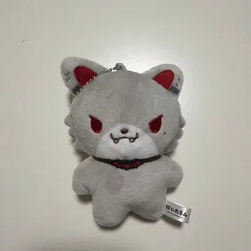 니지산지 니지타운 쿠즈하