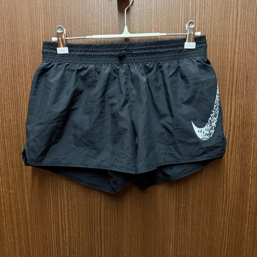 나이키 드라이핏 러닝쇼츠 반바지