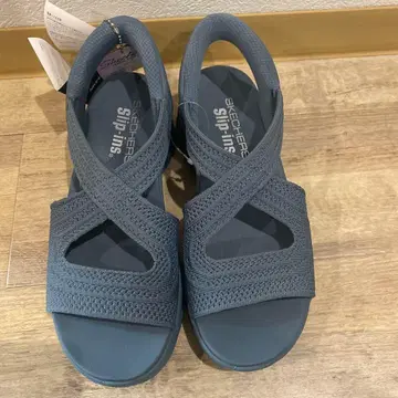 SKECHERS Slip-ins 샌들