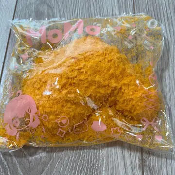 모모스퀴즈 복숭아 속살 바삭바삭