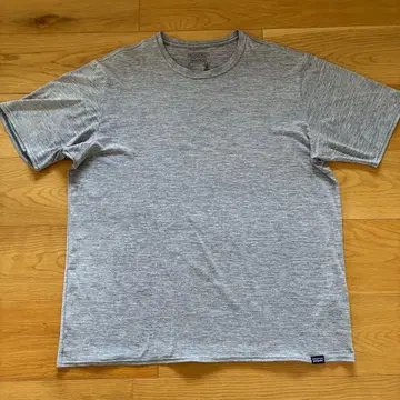 patagonia 파타고니아 남성용 캐플린 쿨 데일리 셔츠