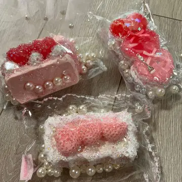 제미잼 키라키라 선생님 스퀴즈