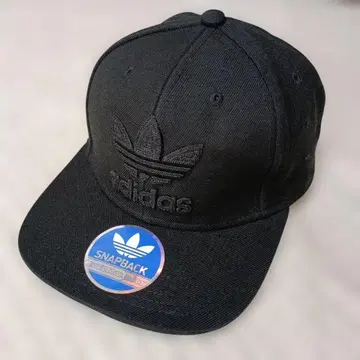 adidas 캡 프리 사이즈