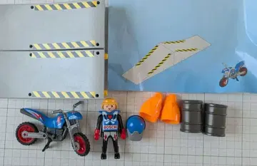 playmobil 4416
