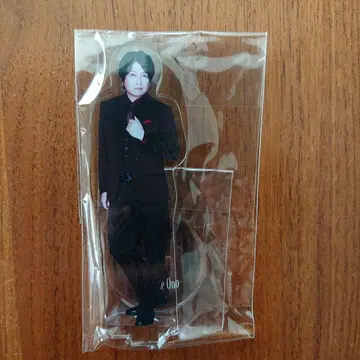 오노 다이스케 / RAFFLE 복권 C상 아크릴 스탠드