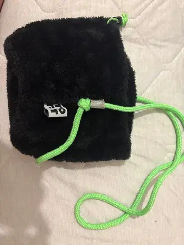 TOFT 복조리형 백