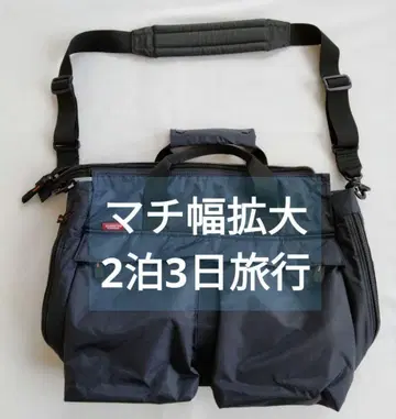 [맨해튼 패시지] 스탠리 미드나잇 블루