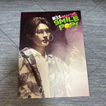 야마나카 유타로 솔로 애나더 자켓