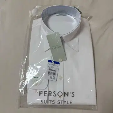 아오야마 양복 person's suits style 여성용 셔츠