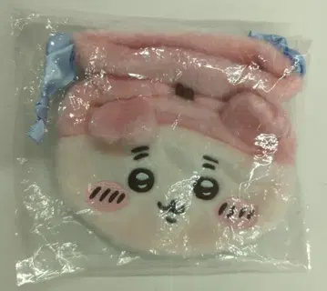 퍼레이드 오카오 복조리 2 치이카와 (먼작귀) 헌책방