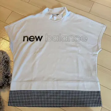 최종 가격 인하! new balance 뉴발란스 골프웨어 여성용
