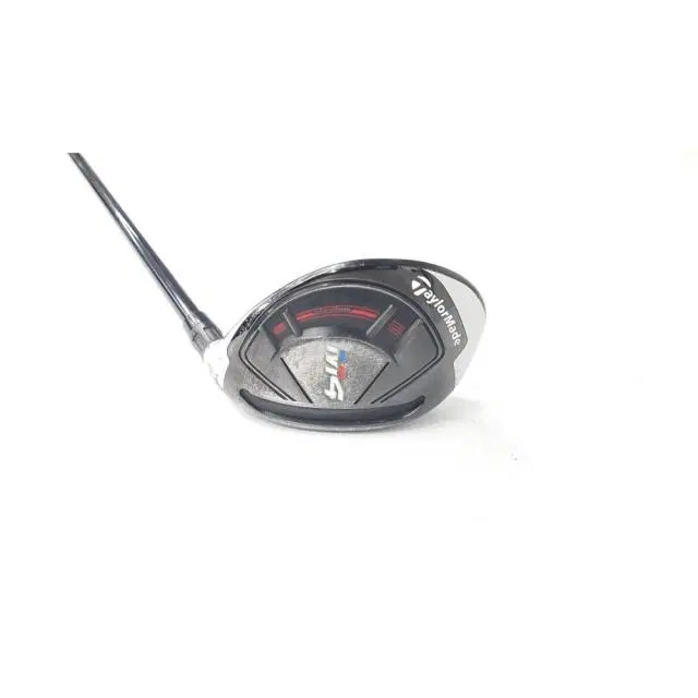 테일러메이드 M4 4번 22도 R 유틸리티(49514)