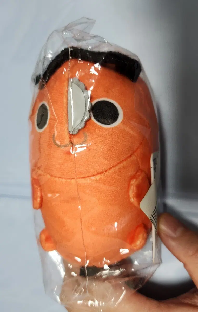 체인소맨 코로포후 포치타 A 인형