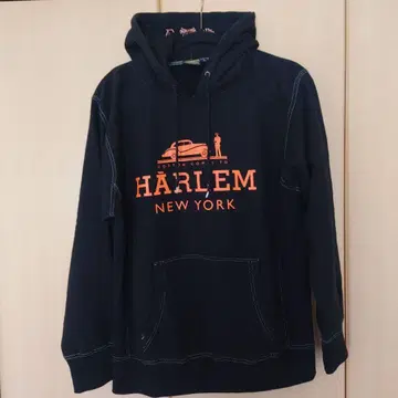BBP Harlem 후드티 L 사이즈 MURO KODP