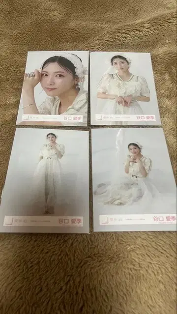사쿠라자카 자업자득 자켓 의상 컴프 풀컴프