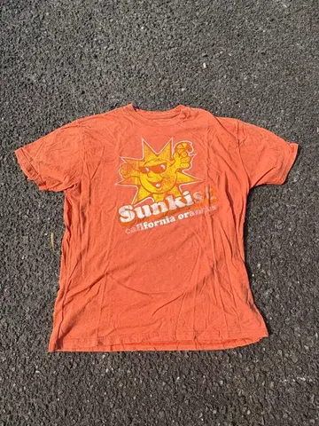 레어 90s-00s T-shirt vintage y2k