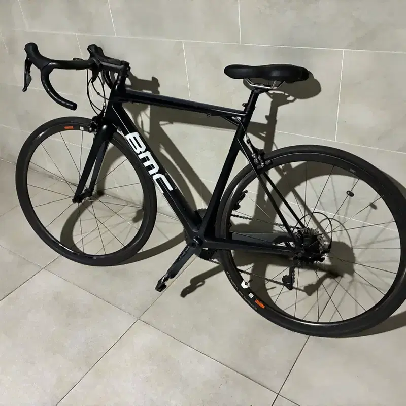 bmc slr03 19년식 로드자전거 급처
