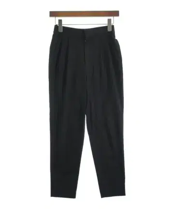 UNITED ARROWS 팬츠 ( 기타 ) 여성용