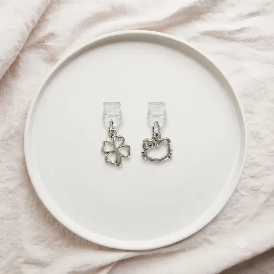 휴대폰 보호캡