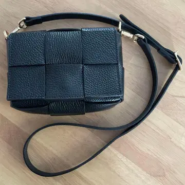 MILLELA FIRENZE ] NEW 메쉬 백