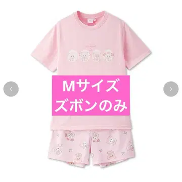 Lil ala mode mikko 룸웨어 M 사이즈