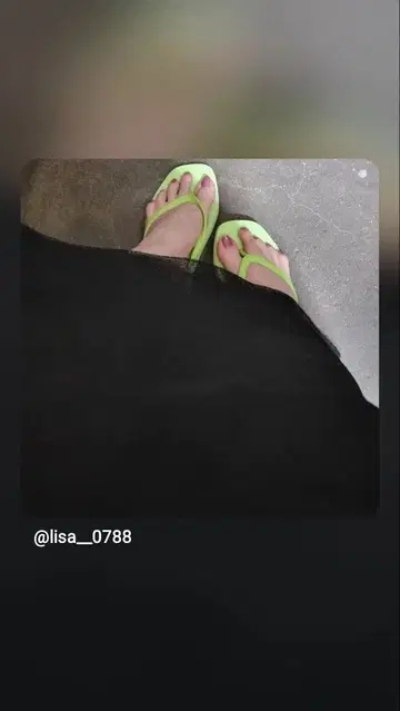 론 헤르만 Sleepers 샌들 구하기 어려움