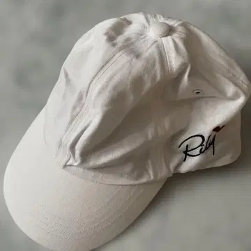 이마이치 류지 Rily