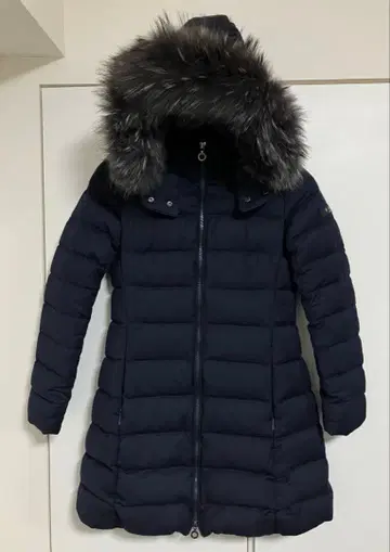 TATRAS 타트라스 다운 자켓 무료배송 01 사이즈 네이비