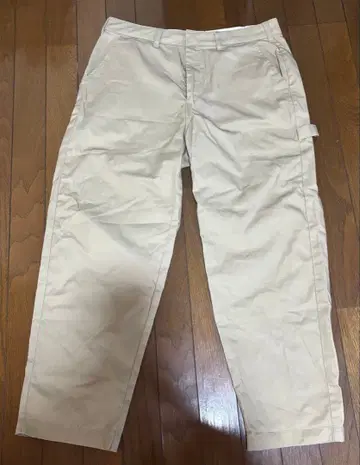 Dickies [873] 워크 팬츠 32인치