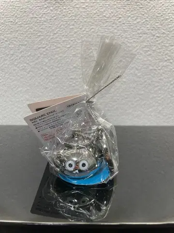 메탈릭 몬스터즈 갤러리 스라미치 아스트론