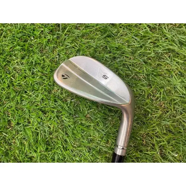 테일러메이드 MG5 48도 다이나믹골드MID 115 중고 웨지 26...