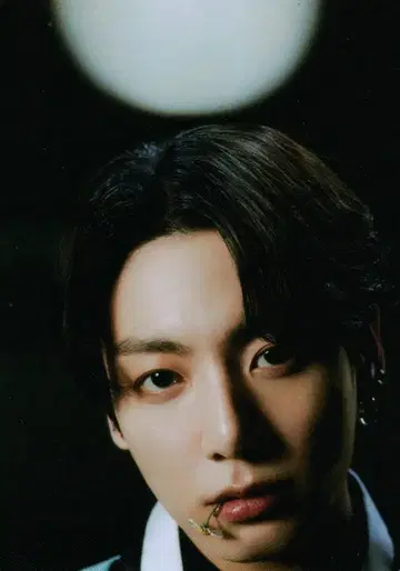 BTS JUNGKOOK 2022 DALMAJUNG 6/6