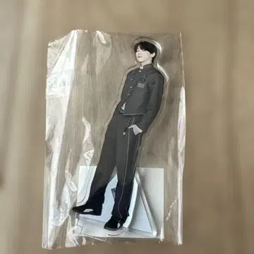 프듀 일프 신세계 팝업 아크릴 스탠드 아크스타 하마다 토와