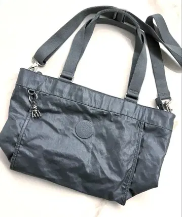 Kipling 키플링 2way백 숄더백 토트백