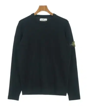 STONE ISLAND 니트/스웨터 남성용